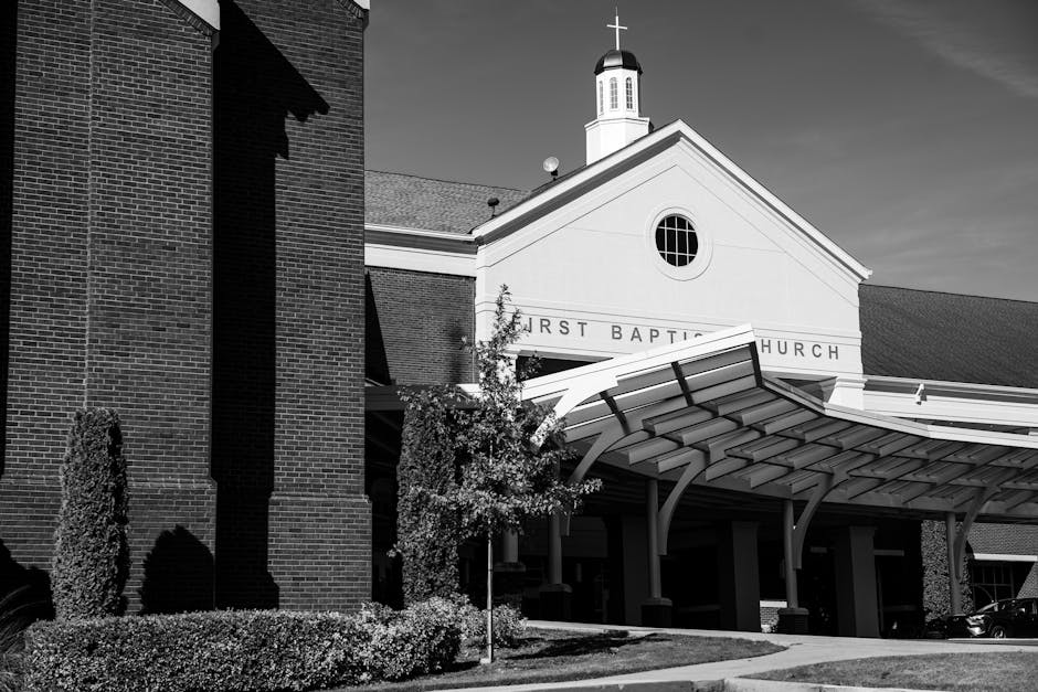 Opelika, AL community.