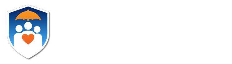 Life Insurance Agents of Opelika Group