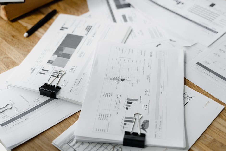 Indexed universal life planning for Opelika, AL savers.