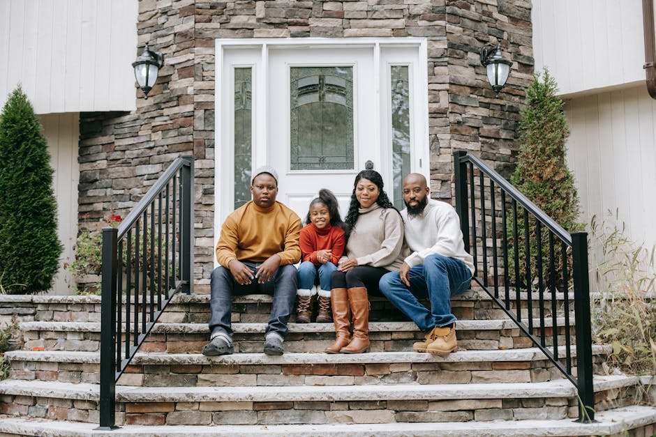 Mortgage protection insurance for Opelika, AL homeowners.