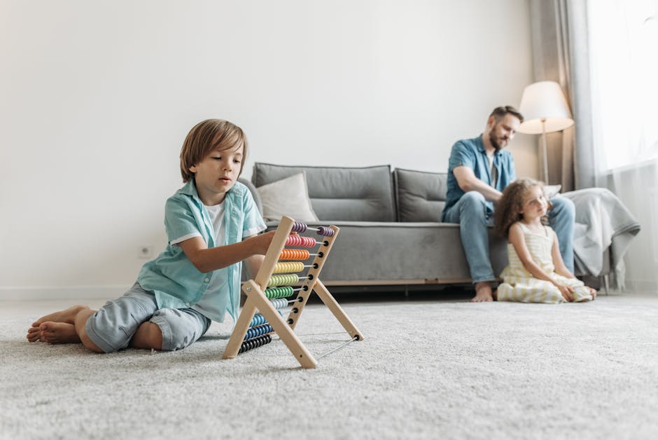 Term life insurance for Opelika, AL families.